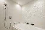 Loft Suite, Suite, 1 Queen, Sofa bed