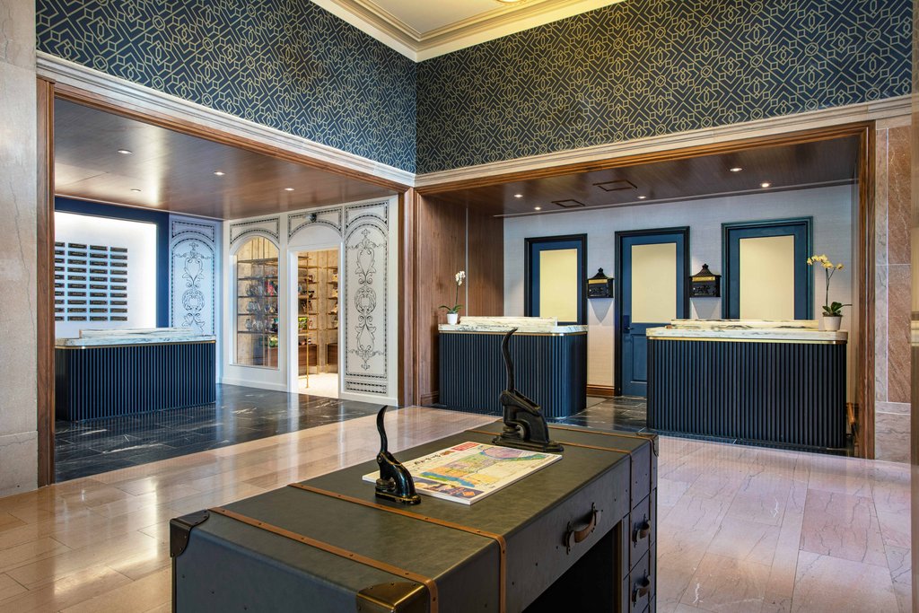 Guest photo