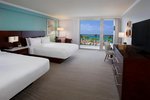 Aruba Marriott Resort & Stellaris Casino