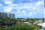 Aruba Marriott Resort & Stellaris Casino