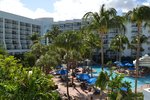 Aruba Marriott Resort & Stellaris Casino