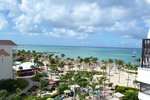 Aruba Marriott Resort & Stellaris Casino