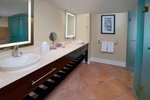 Junior Suite, 1 King, Sofa bed, Oceanfront
