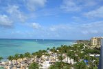 Tradewinds, Adults Only, Club lounge access, Larger Suite, 1 King, Sofa bed, Oceanfront