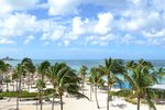 Junior Suite, 1 King, Sofa bed, Oceanfront