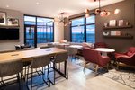Atwell Suites DENVER AIRPORT – TOWER ROAD by IHG