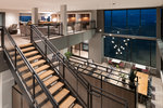 Atwell Suites DENVER AIRPORT – TOWER ROAD by IHG