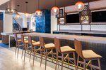 Atwell Suites DENVER AIRPORT – TOWER ROAD by IHG