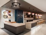 Atwell Suites DENVER AIRPORT – TOWER ROAD by IHG