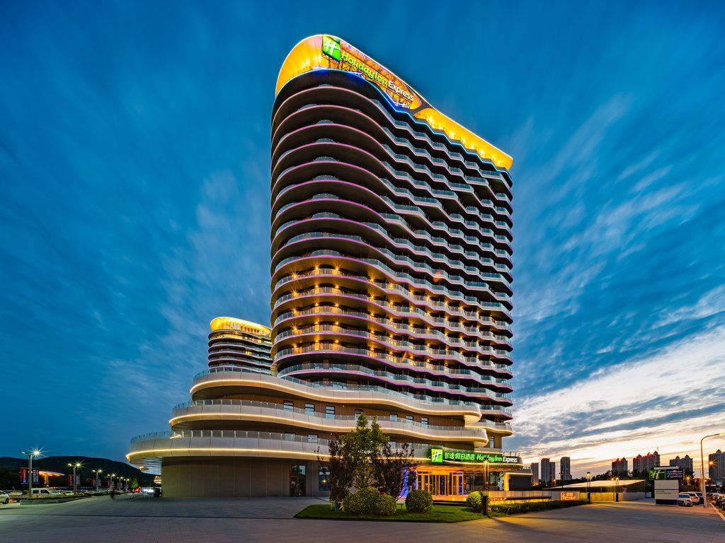hotel_image_4