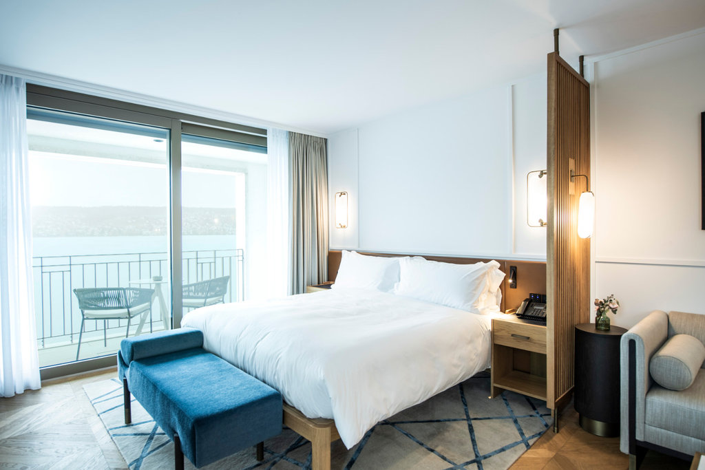 Guest photo