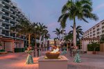 Aruba Marriott Resort & Stellaris Casino