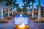 Aruba Marriott Resort & Stellaris Casino