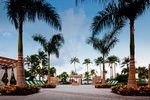 Aruba Marriott Resort & Stellaris Casino