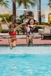 Aruba Marriott Resort & Stellaris Casino