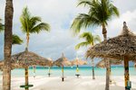 Aruba Marriott Resort & Stellaris Casino