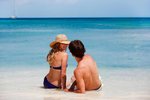 Aruba Marriott Resort & Stellaris Casino