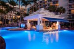 Aruba Marriott Resort & Stellaris Casino