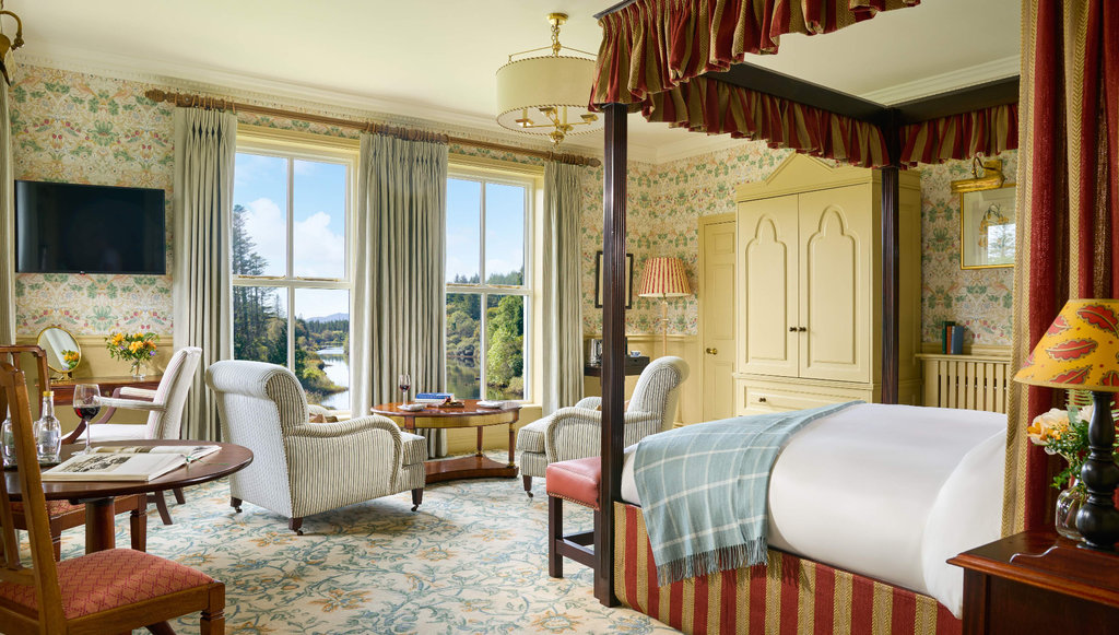 Guest photo