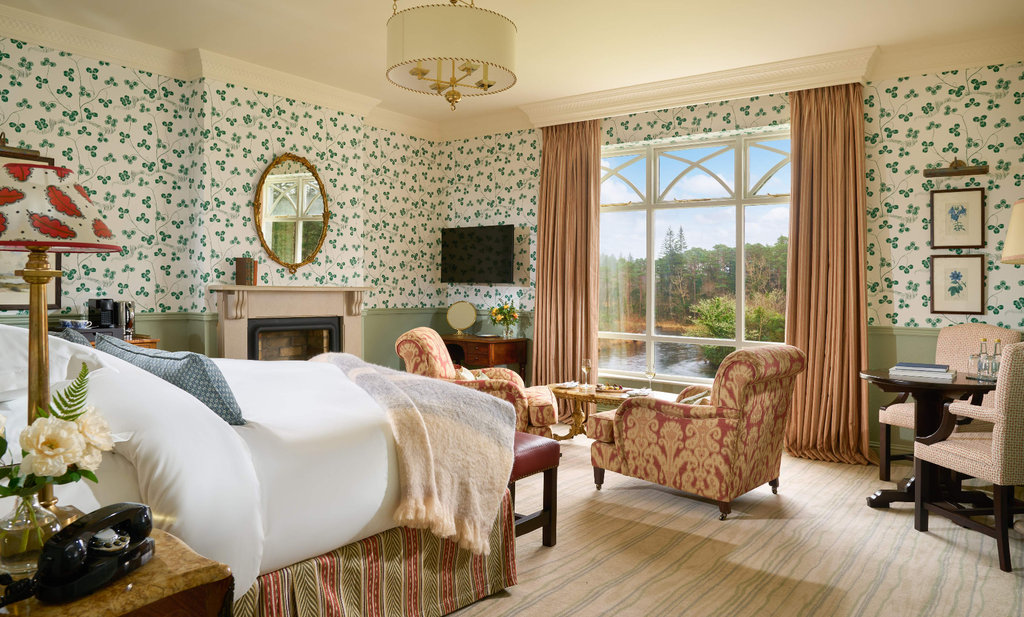 Guest photo