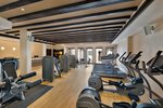 Al Wathba, a Luxury Collection Desert Resort & Spa, Abu Dhabi