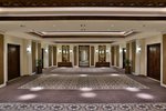 Al Wathba, a Luxury Collection Desert Resort & Spa, Abu Dhabi
