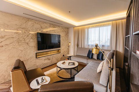 Gästezimmer