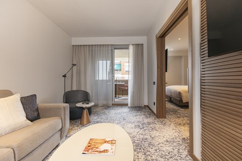 Gästezimmer