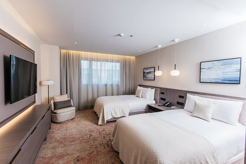 Gästezimmer