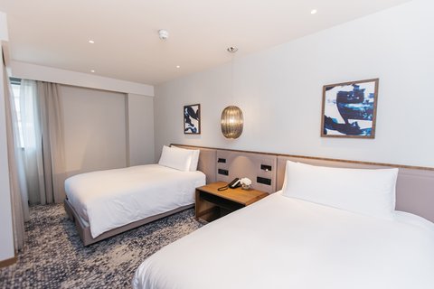 Gästezimmer