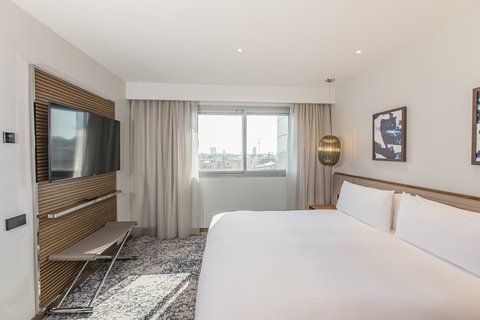 Gästezimmer