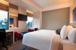 Guest room, 1 King