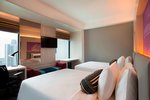 Guest room, 2 Twin