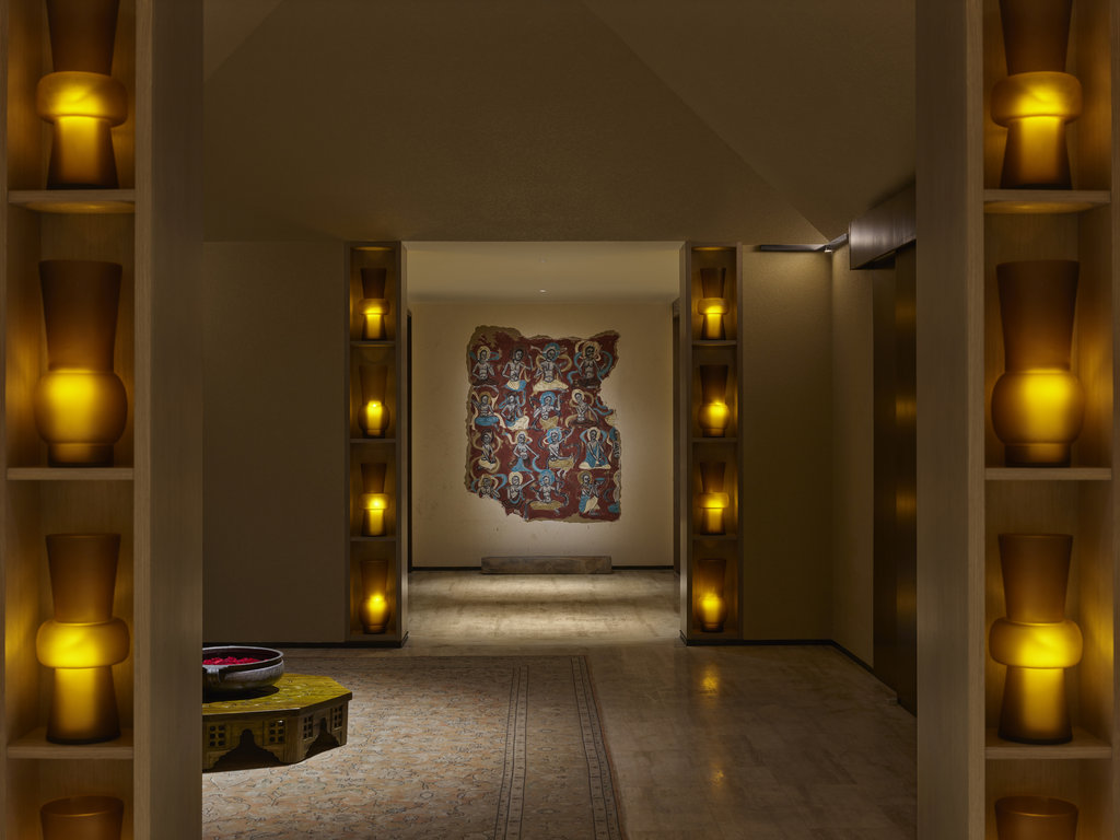 Guest photo