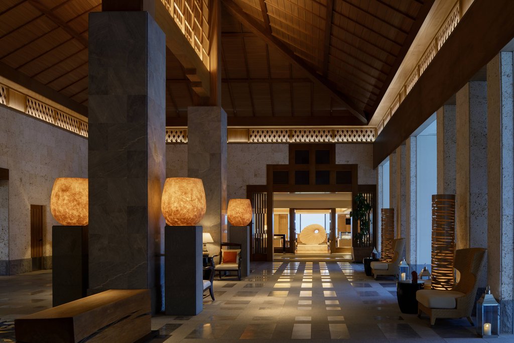 Guest photo