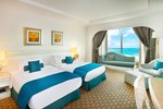 Al Habtoor Grand Resort, Autograph Collection