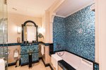 Tower Oceanfront, Guest room, 1 King