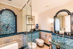 Tower Oceanfront, Guest room, 1 King