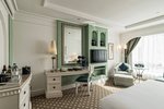 Al Habtoor Grand Resort, Autograph Collection