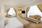 Al Habtoor Grand Resort, Autograph Collection