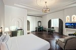 Al Habtoor Grand Resort, Autograph Collection