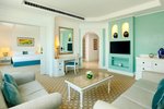 Al Habtoor Grand Resort, Autograph Collection
