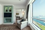 Al Habtoor Grand Resort, Autograph Collection