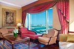Al Habtoor Grand Resort, Autograph Collection