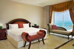 Al Habtoor Grand Resort, Autograph Collection