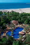 Al Habtoor Grand Resort, Autograph Collection
