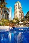 Al Habtoor Grand Resort, Autograph Collection