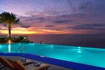 Al Habtoor Grand Resort, Autograph Collection