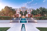 Al Messila, a Luxury Collection Resort & Spa, Doha