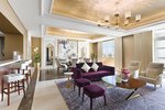 Al Messila, a Luxury Collection Resort & Spa, Doha